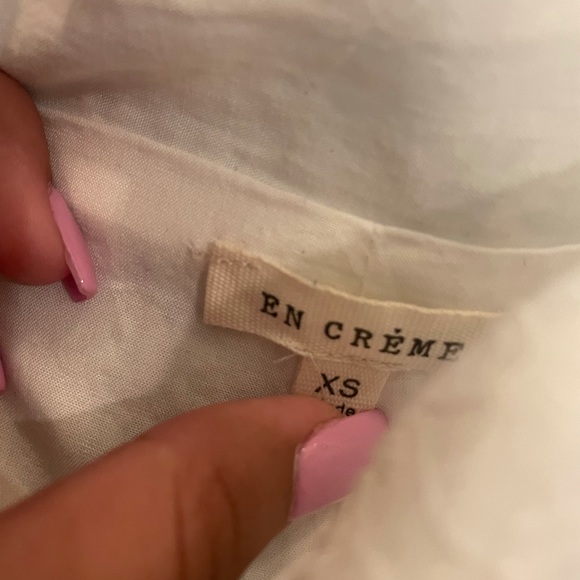 Two piece set - Picture 2 of 3